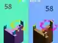 Spel Endless Turns aanlyn