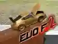 Spel Evo F2 aanlyn
