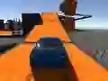 Spel Evolution Cars aanlyn