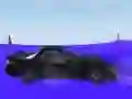 Spel Extreme Ramp Car Stunts aanlyn