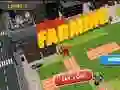 Spel Puzzle Farming aanlyn