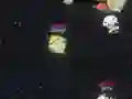 Spel Fish.io Electro aanlyn