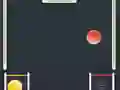 Spel Fruits Splash aanlyn