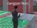 Spel Gangster Wars aanlyn
