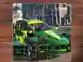 Spel GTA Cars Jigsaw Challenge aanlyn