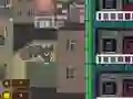 Spel IDLE Hobo Launch aanlyn