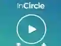 Spel In Circle aanlyn