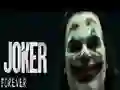 Spel Joker Forever aanlyn