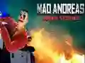 Spel Mad Andreas Joker stories aanlyn
