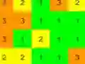 Spel Just Get 10: Infinite aanlyn