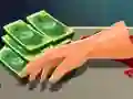 Spel Hand Me the Goods aanlyn