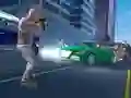 Spel Mad Out Big City aanlyn