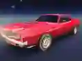 Spel Modern Car Racing aanlyn