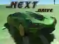 Spel Next Drive aanlyn