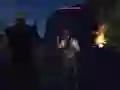 Spel Nightmares of Residents aanlyn
