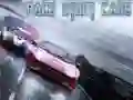 Spel Paco Stunt Cars aanlyn