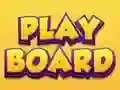 Spel Play Board aanlyn