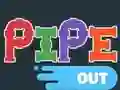 Spel Plumber aanlyn