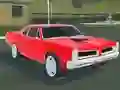 Spel Project Car Physics Simulator Brazile aanlyn