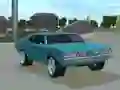 Spel Project Car Physics Simulator Ireland aanlyn