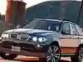 Spel Project Car Physics Simulator Los Angeles aanlyn