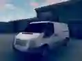 Spel Car Physics Simulator Sandboxed: Miami aanlyn