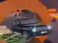 Spel Cars Destruction Engine aanlyn