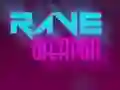 Spel Rave Weapon aanlyn
