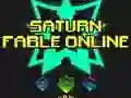 Spel Saturn Fable Online aanlyn