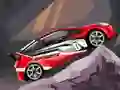 Spel Cave Time Racing aanlyn