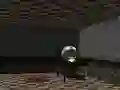 Spel Shadowless Man 2 aanlyn