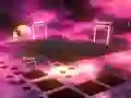 Spel Space Skill Test aanlyn