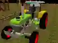 Spel Farming Tractor aanlyn