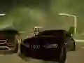 Spel Stunts Mania 2019 aanlyn