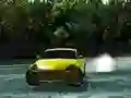 Spel Turbosliderz aanlyn
