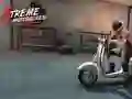 Spel Xtreme Motorbikes aanlyn