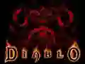 Spel Diablo aanlyn