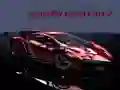 Spel Madalin Stunt Cars 2 aanlyn