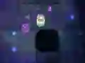 Spel The Great Ghoul Duel aanlyn