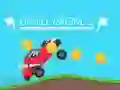 Spel Uphill Racing 2 aanlyn