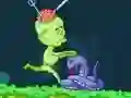 Spel Area 51 aanlyn
