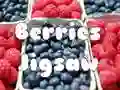 Spel Berries Jigsaw aanlyn