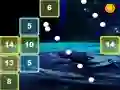 Spel Space Balls aanlyn