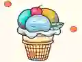 Spel Sticker Maker aanlyn