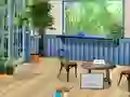 Spel Kaguya aanlyn