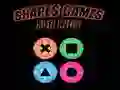 Spel Shapes games for kids aanlyn