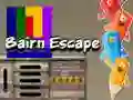 Spel Bairn Escape aanlyn