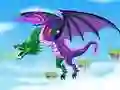 Spel Soul and Dragon aanlyn