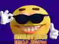 Spel Smiley Face Emoji Jigsaw aanlyn