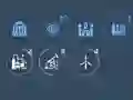 Spel Industry Idle aanlyn